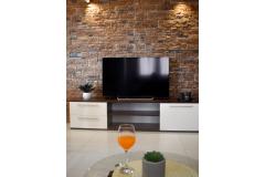 Apartmány Martin Apartmán 1 – App4+1 M foto 4