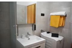 Apartmány Martin Apartmán 1 – App4+1 M foto 5