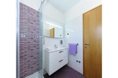 Apartmány Martin Apartmán 5 – App2+2 K foto 3