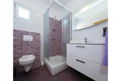 Apartmány Martin Apartmán 5 – App2+2 K foto 4