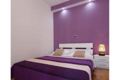 Apartmány Martin Apartmán 5 – App2+2 K foto 5