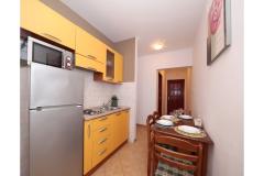 Apartmány Martin Apartmán 2 – App4+1 S foto 1