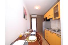 Apartmány Martin Apartmán 2 – App4+1 S foto 2