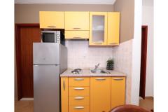 Apartmány Martin Apartmán 2 – App4+1 S foto 3