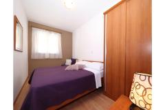 Apartmány Martin Apartmán 2 – App4+1 S foto 4