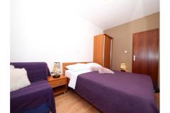 Apartmány Martin Apartmán 2 – App4+1 S foto 5