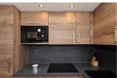 Apartmány Martin Apartmán 3 – App2+2 C foto 5