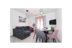 Apartmány Martin Apartmán 4 – App 2+2 P foto 1