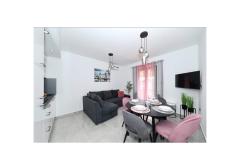 Apartmány Martin Apartmán 4 – App 2+2 P foto 2