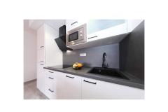 Apartmány Martin Apartmán 4 – App 2+2 P foto 4