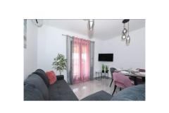 Apartmány Martin Apartmán 4 – App 2+2 P foto 5