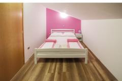 Apartmány Ivišić Apartmán 1 – 4F foto 1