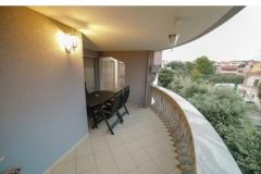 Apartmány Ivišić Apartmán 1 – 4F foto 2