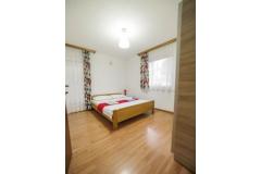 Apartmány Ivišić Apartmán 2 – 4B foto 1