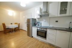 Apartmány Ivišić Apartmán 2 – 4B foto 3