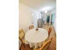 Apartmány Ivišić Apartmán 2 – 4B foto 4