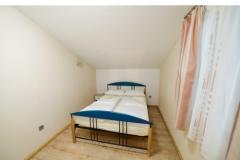 Apartmány Ivišić Apartmán 3 – 4E foto 2
