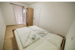 Apartmány Ivišić Apartmán 4 – 4D foto 2