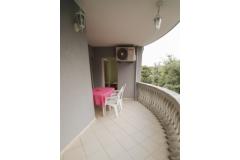 Apartmány Ivišić Apartmán 4 – 4D foto 3