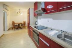 Apartmány Ivišić Apartmán 4 – 4D foto 4