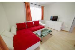 Apartmány Ivišić Apartmán 4 – 4D foto 5
