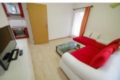 Apartmány Ivišić Apartmán 4 – 4D foto 6