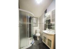 Apartmány Ivišić Pokoj 5 – 2E foto 3