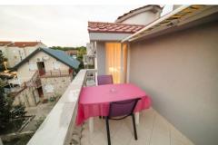 Apartmány Ivišić Pokoj 5 – 2E foto 4