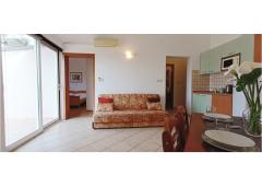 Apartmány Roko  Apartmán 1 – ROKO A foto 1