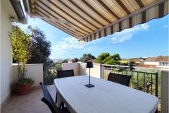 Apartmány Roko  Apartmán 1 – ROKO A foto 2