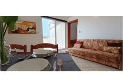 Apartmány Roko  Apartmán 1 – ROKO A foto 3