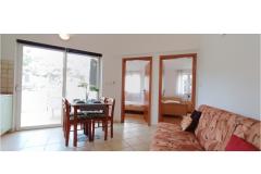 Apartmány Roko  Apartmán 2 – ROKO B foto 1