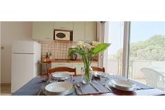 Apartmány Roko  Apartmán 2 – ROKO B foto 2