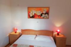 Apartmány Roko  Apartmán 2 – ROKO B foto 4