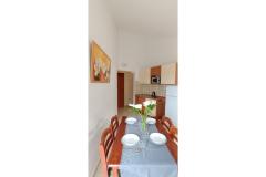 Apartmány Roko  Apartmán 3 – ROKO C foto 1