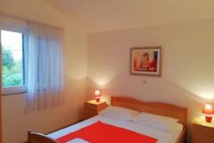 Apartmány Roko  Apartmán 3 – ROKO C foto 2