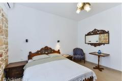 Apartmány Rosan Pakostane Apartmán 5 foto 6