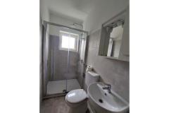 Apartmány Rosan Pakostane Apartmán 1 foto 1