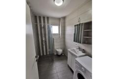 Apartmány Rosan Pakostane Apartmán 2 foto 1