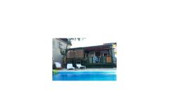 Apartmány Rosan Pakostane Apartmán 3 foto 3