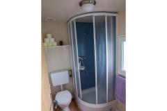 Apartmány Rosan Pakostane Apartmán 3 foto 6