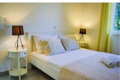 Apartmány Rosan Pakostane Apartmán 4 foto 2