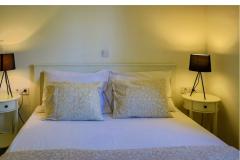 Apartmány Rosan Pakostane Apartmán 4 foto 4