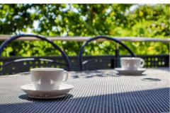 Apartmány Rosan Pakostane Apartmán 4 foto 5