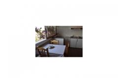 Apartmány Sokalo-Petar Apartmán 1 – studio app foto 3