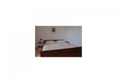 Apartmány Sokalo-Petar Apartmán 2 foto 1