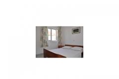 Apartmány Sokalo-Petar Apartmán 3 foto 1