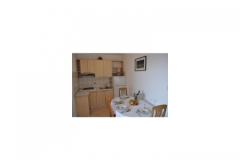 Apartmány Sokalo-Petar Apartmán 3 foto 3