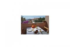 Apartmány Sokalo-Petar Apartmán 3 foto 4