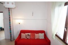 Sunshine Pakoštane Apartmán 2 foto 4